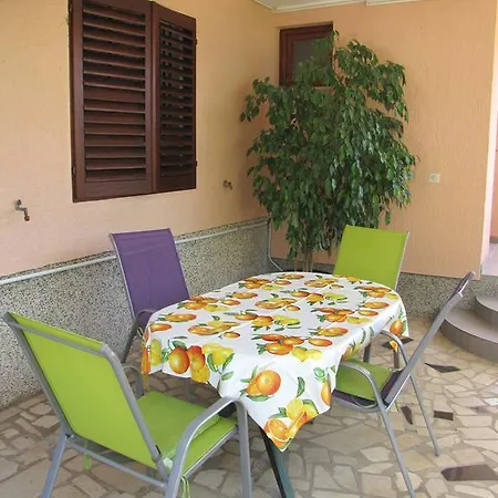 Apartament Alice