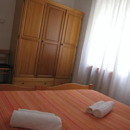 Alice Apartament