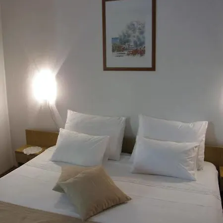 Apartament Alice *