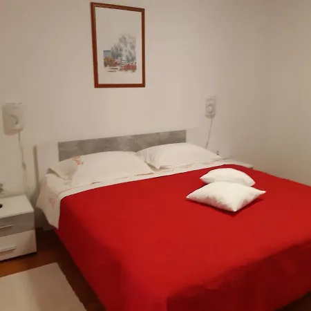 Apartman Alice